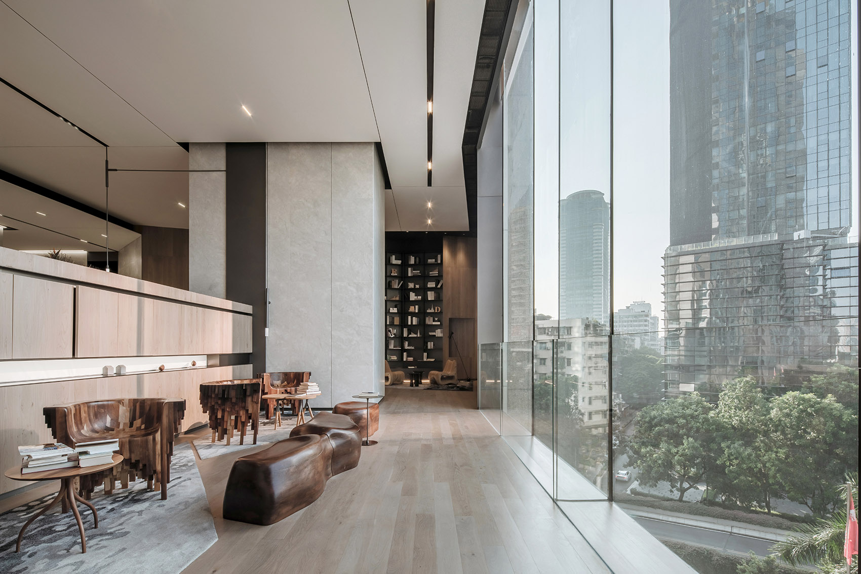 1581592246219492.jpg 21.jpg