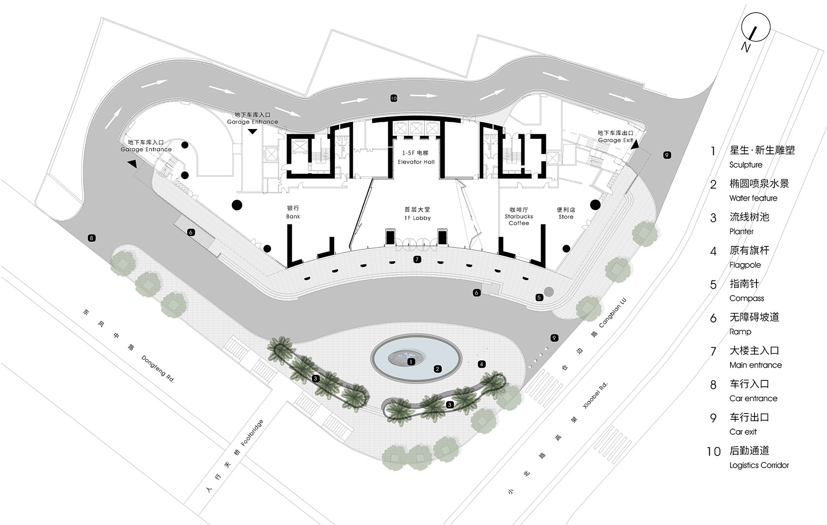 1581592263163438.jpg 24.jpg