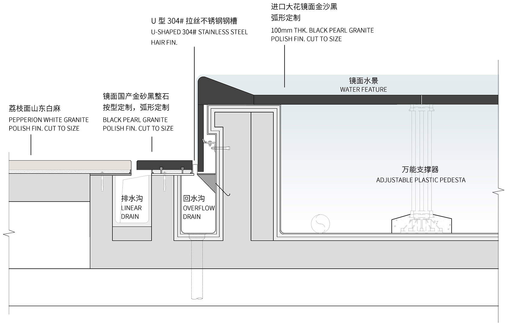 1581592269665426.jpg 25.jpg