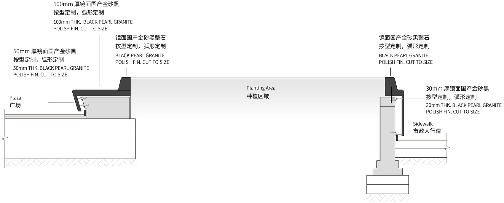 1581592274913290.jpg 26.jpg