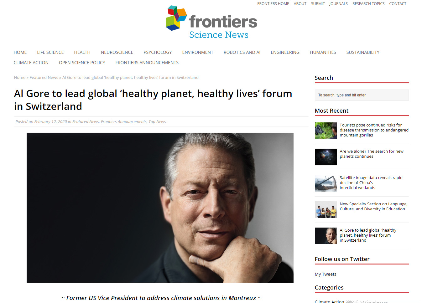 1581922726306072.jpg 20200217101455_53611.jpg