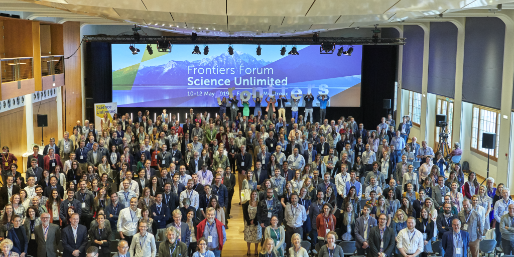 1581922790525222.png 20200217100835_25552.png