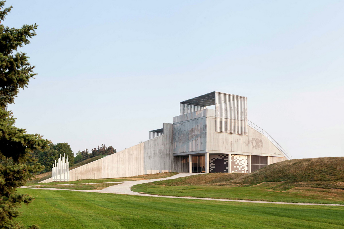 1582360329820299.jpg 20200222_161336_000.jpg