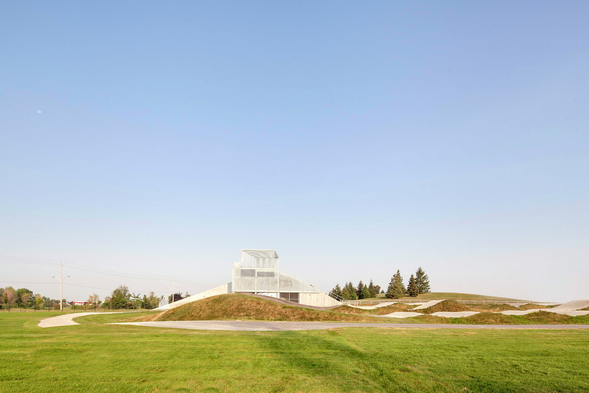 1582360371969805.jpg 20200222_161336_002.jpg