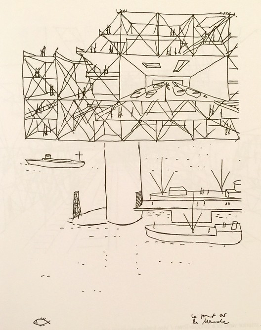 1582682189330470.jpg IMG_1039.jpg