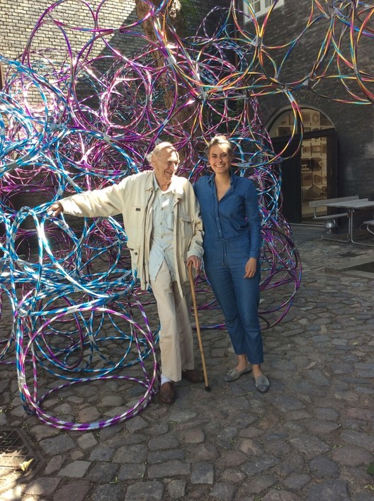 1582682201129325.jpg IMG_2206.jpg