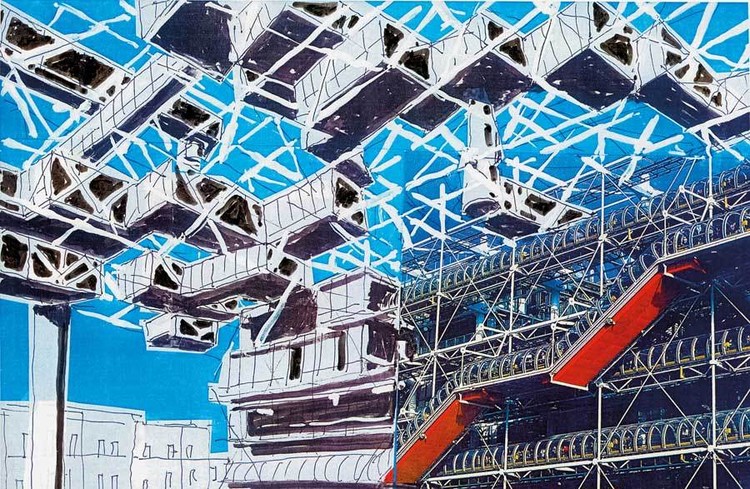 1582682210216699.jpg yona_friedman_galerie_jerome_poggi_3190.jpg