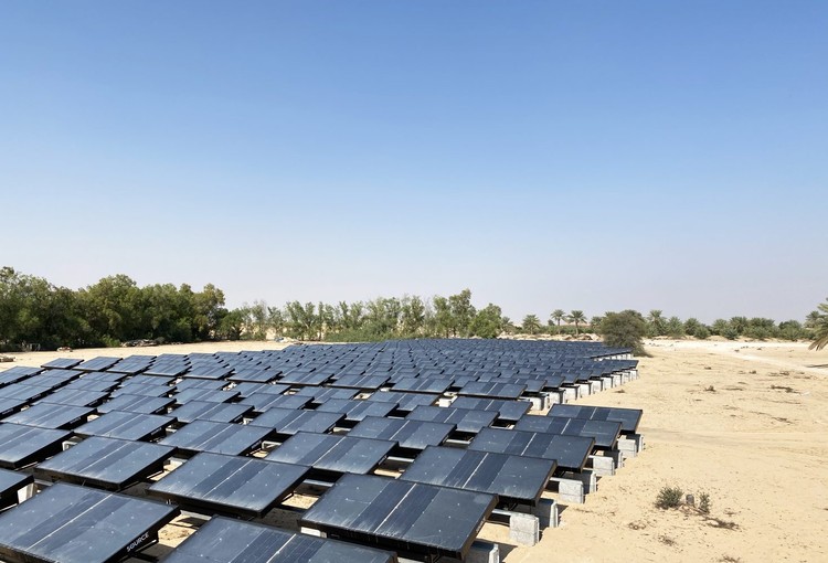 1582891571618944.jpg IMG_4818-1470x1000.jpg