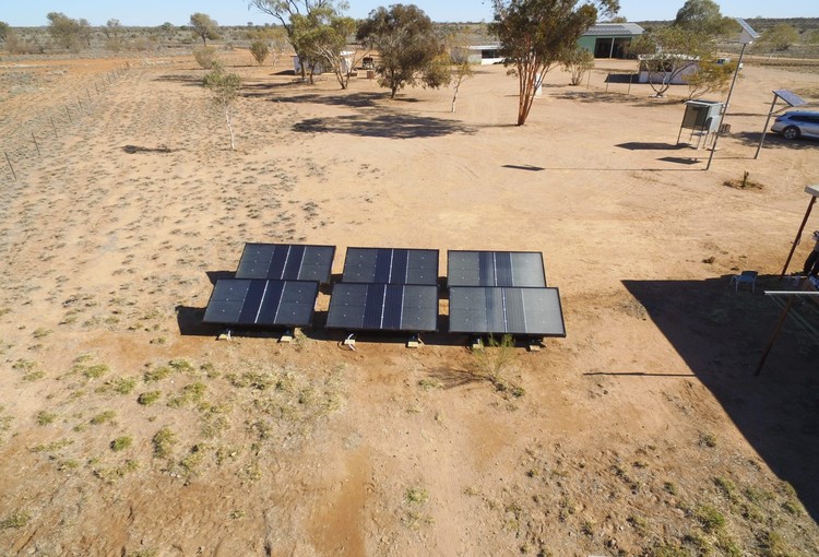 1582892029339547.jpg DJI_0033-1470x1000.jpg