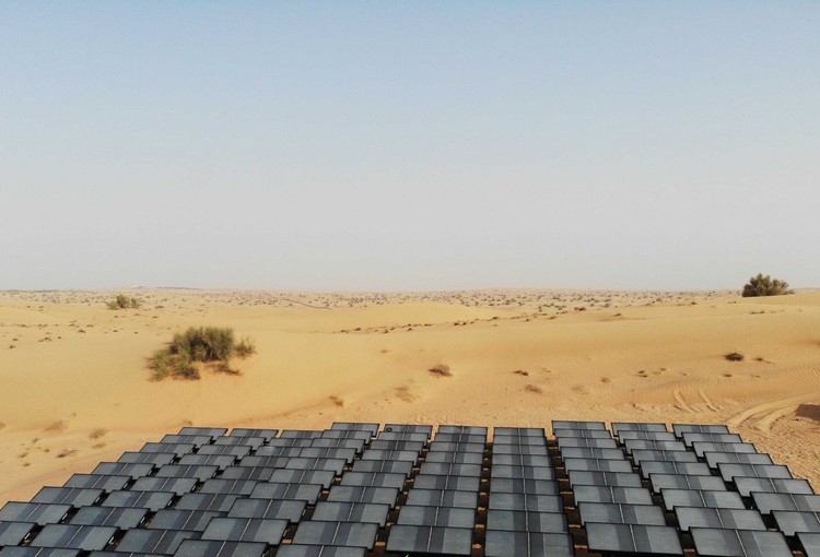 1582892041122720.jpg Platinum-Heritage_Dubai_2-1470x1000.jpg