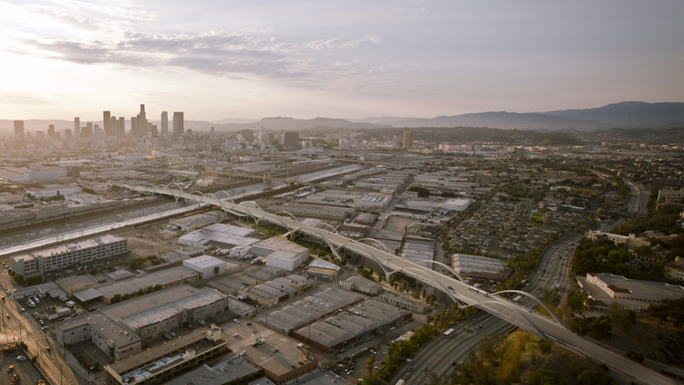 21_Across_Borders_Maltzan_160108_6th_Street_Viaduct_Aerial_No_Arch_Stairs (1).jpg