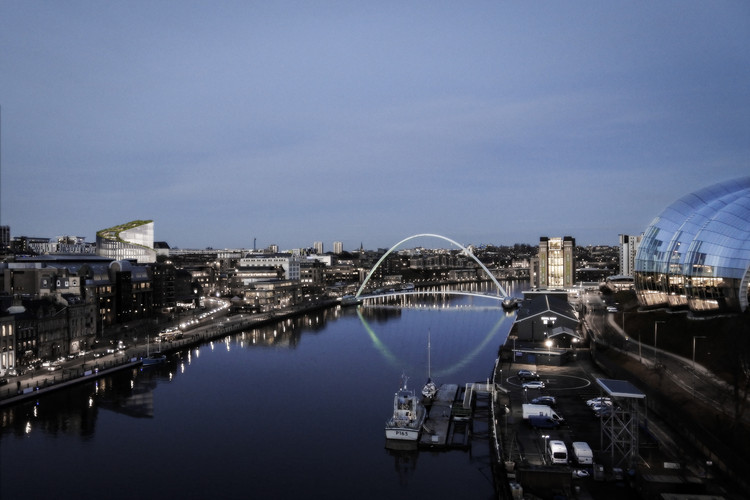 1583324487324090.jpg STRO-03-TYNE-BRIDGE_IMAGE-BY-BIG.jpg