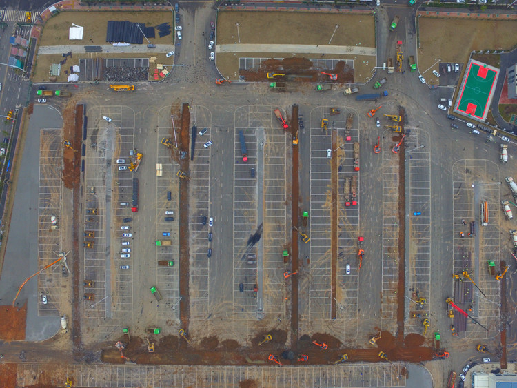 1584008776618977.jpg shutterstock_1628098648.jpg