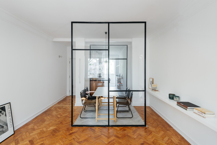 1584362102448221.jpg 4_do_mal_o_menos.jpg