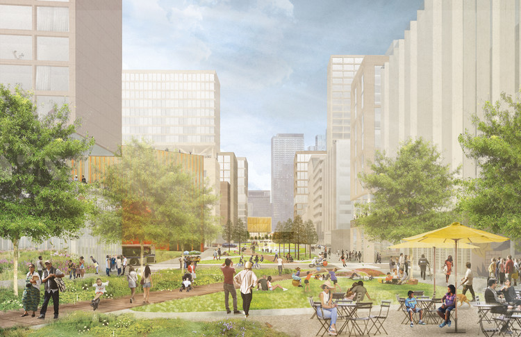 1584537350417594.jpg SSY_Greenway_Credit_PAU.jpg