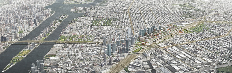 1584537383808551.jpg SSY_Aerial_Credit_PAU.jpg