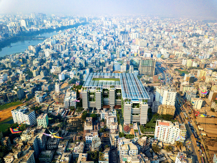 1584600722378966.jpg Aerial_View_of_University.jpg