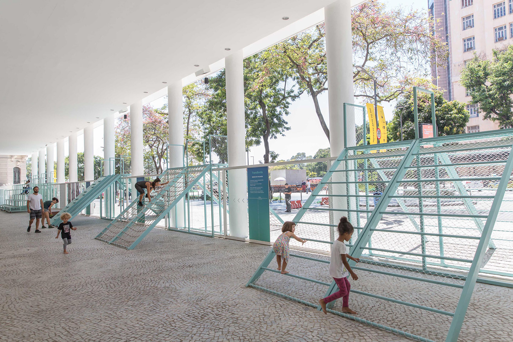 1585292865600786.jpg 1.jpg