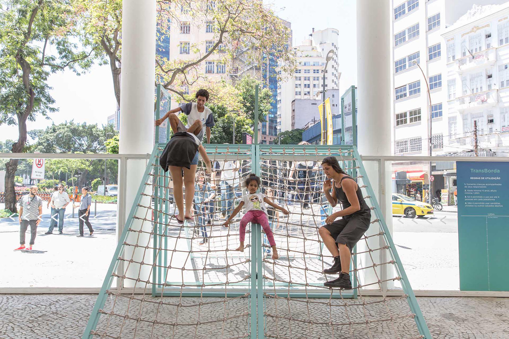 1585292879830084.jpg 2.jpg