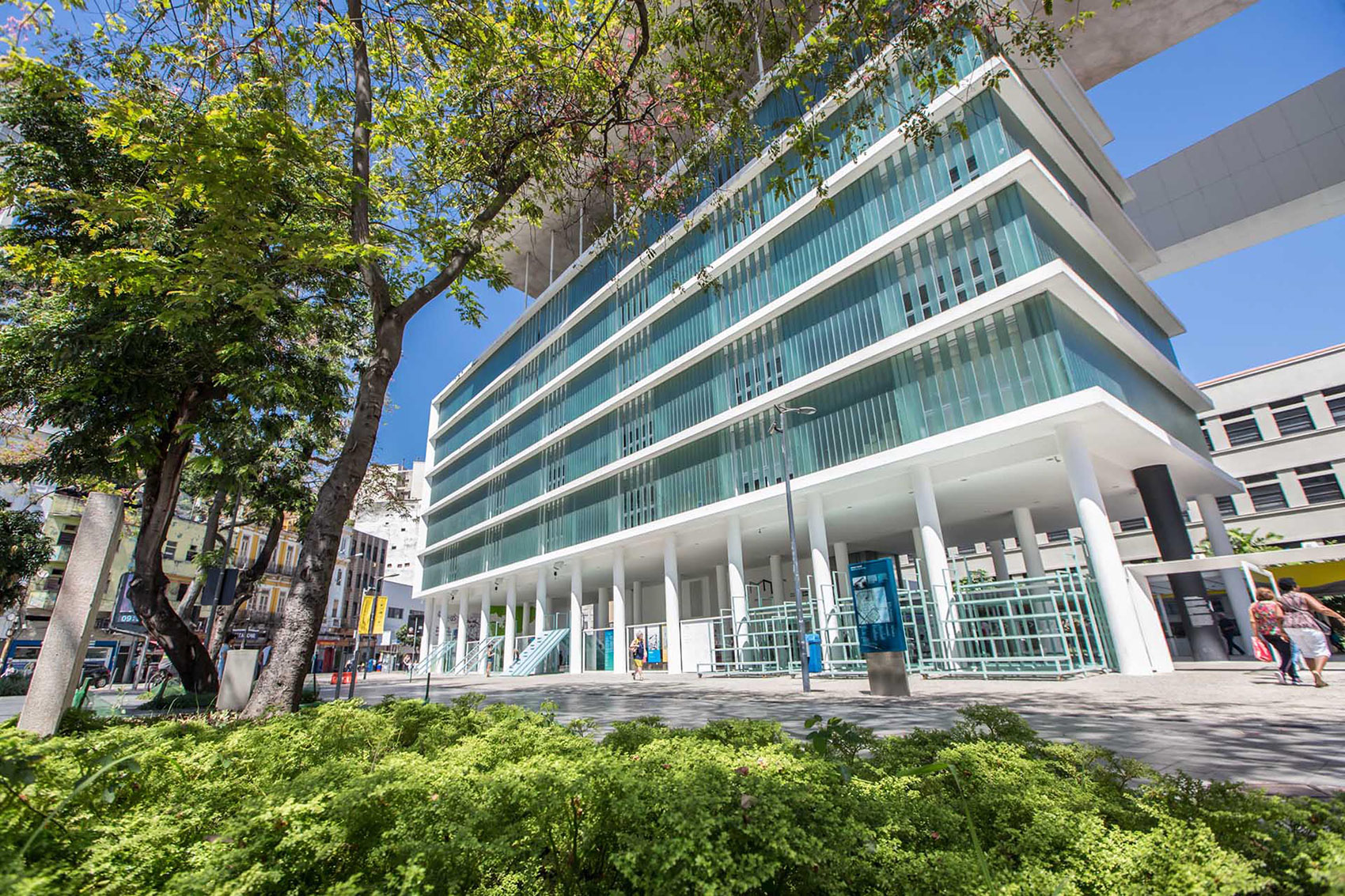 1585292890806378.jpg 3.jpg