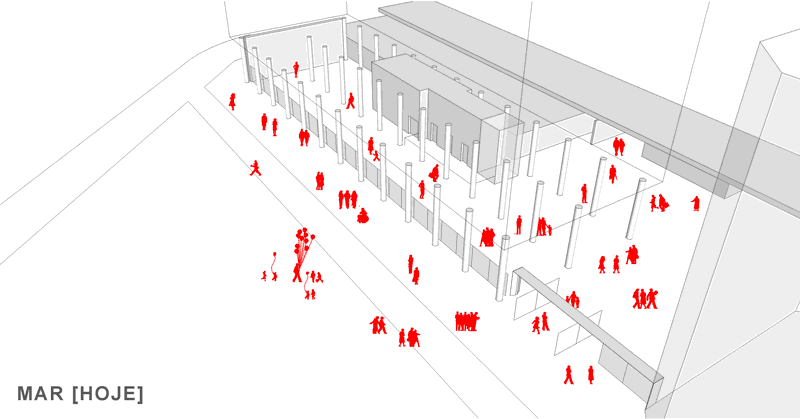 1585292900312332.gif 4.gif