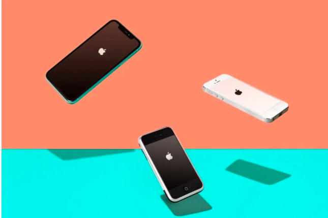 1585490551378363.png Screen Shot 2020-03-29 at 10.02.08 PM.png