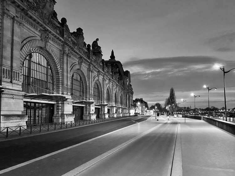 1585576445227463.jpg IMG_0257.jpg