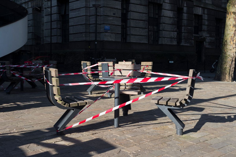 1585576465787998.jpg unnamed_(8).jpg