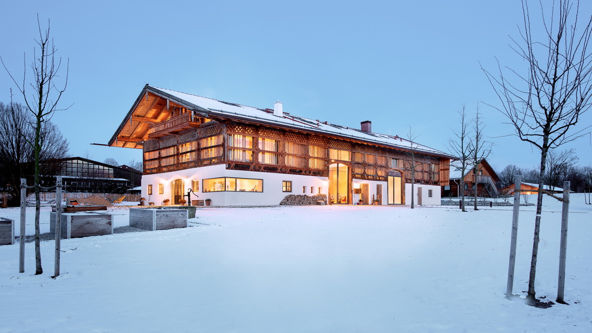 1586241748346778.jpg 20200407_144013_001.jpg