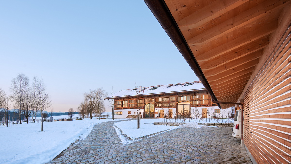 1586241802988319.jpg 20200407_144013_012.jpg