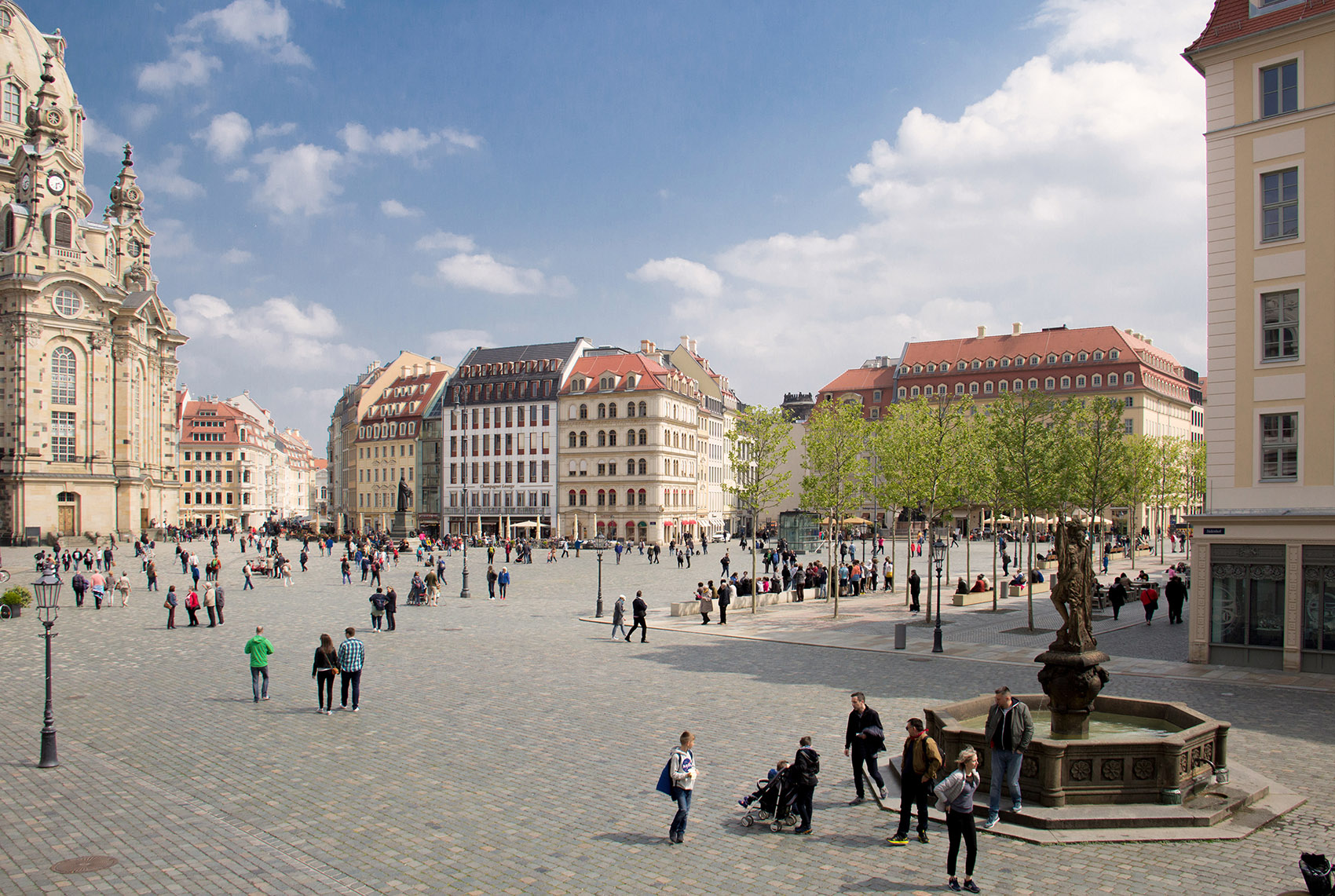 1586845056228633.jpg 1.jpg