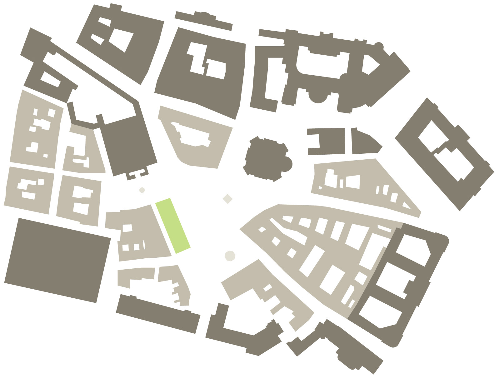 1586845062981617.jpg 2.jpg