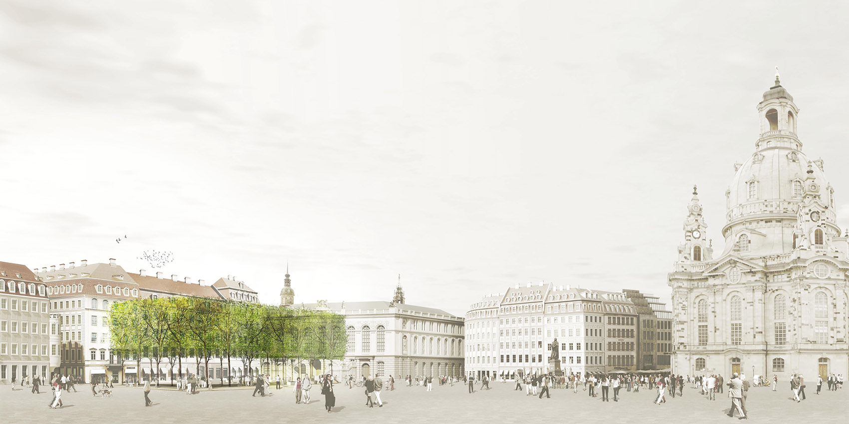 1586845072914557.jpg 3.jpg