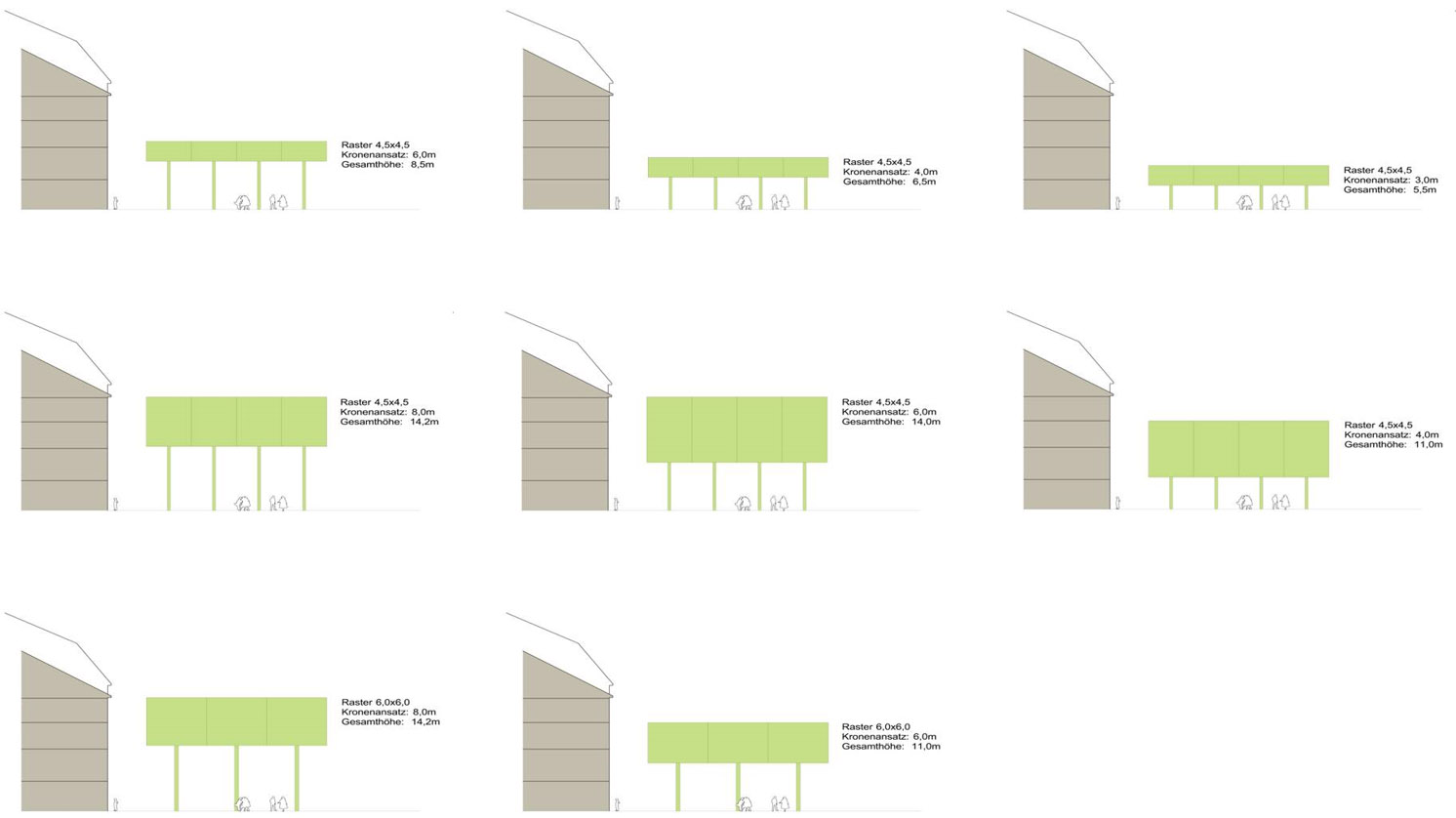 1586845078927186.jpg 4.jpg