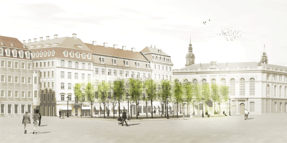 1586845087237218.gif 5.gif