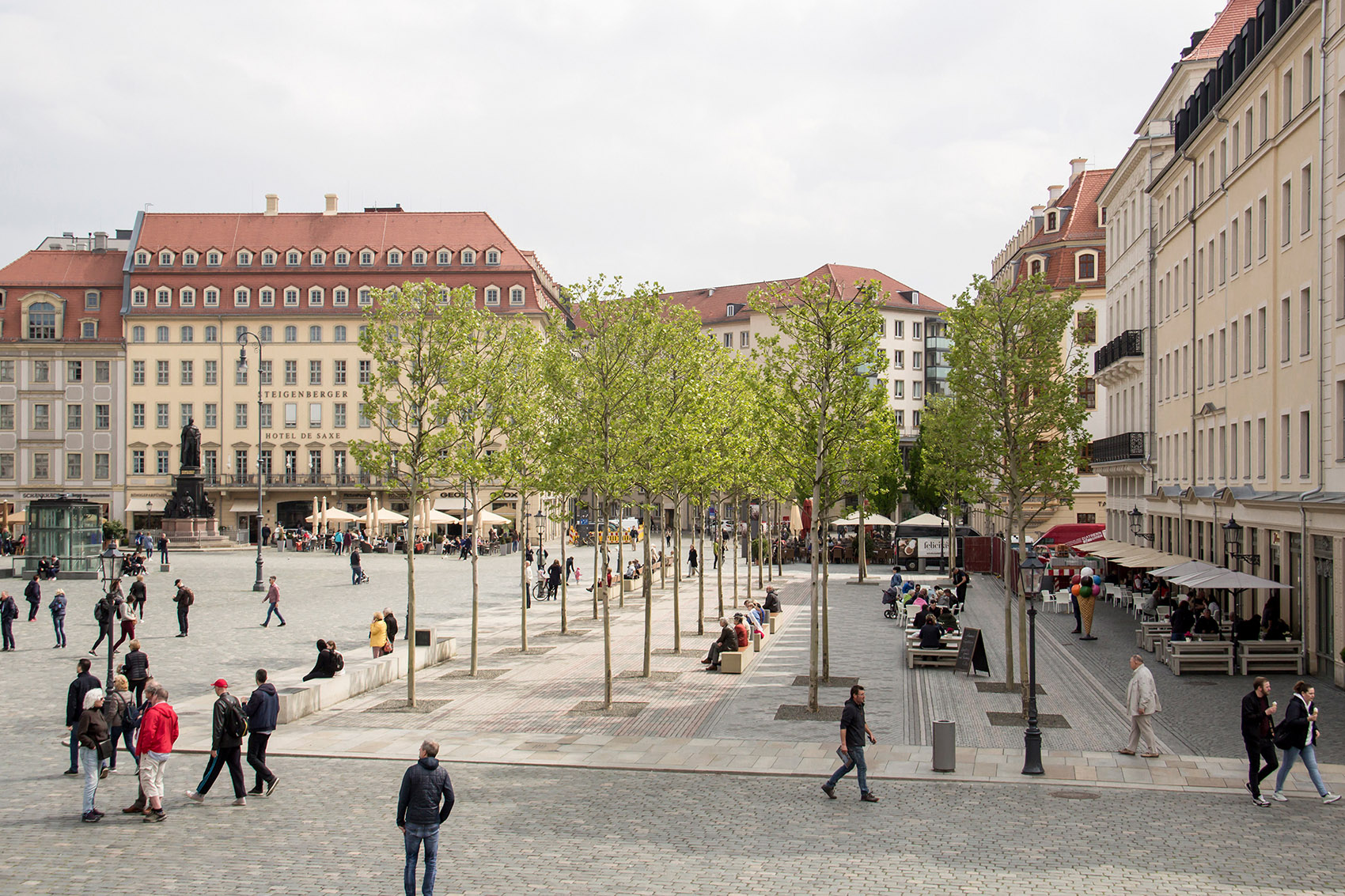 1586845108419177.jpg 8.jpg