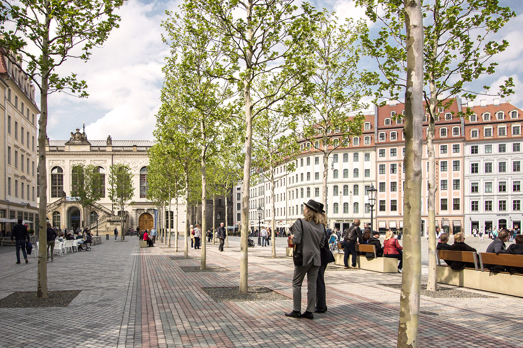 1586845128946472.jpg 10.jpg