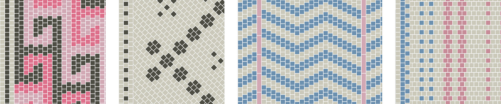 1586845135995488.jpg 11.jpg