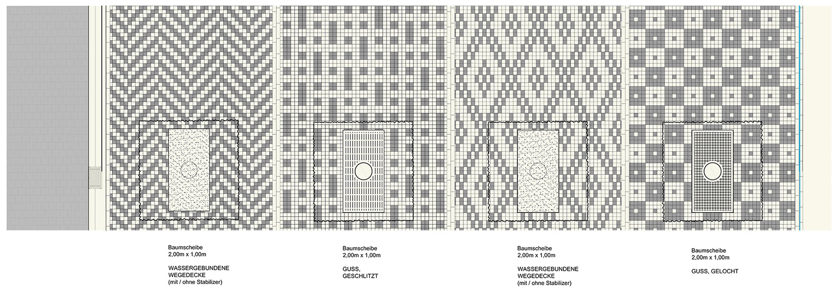 1586845144941918.jpg 12.jpg