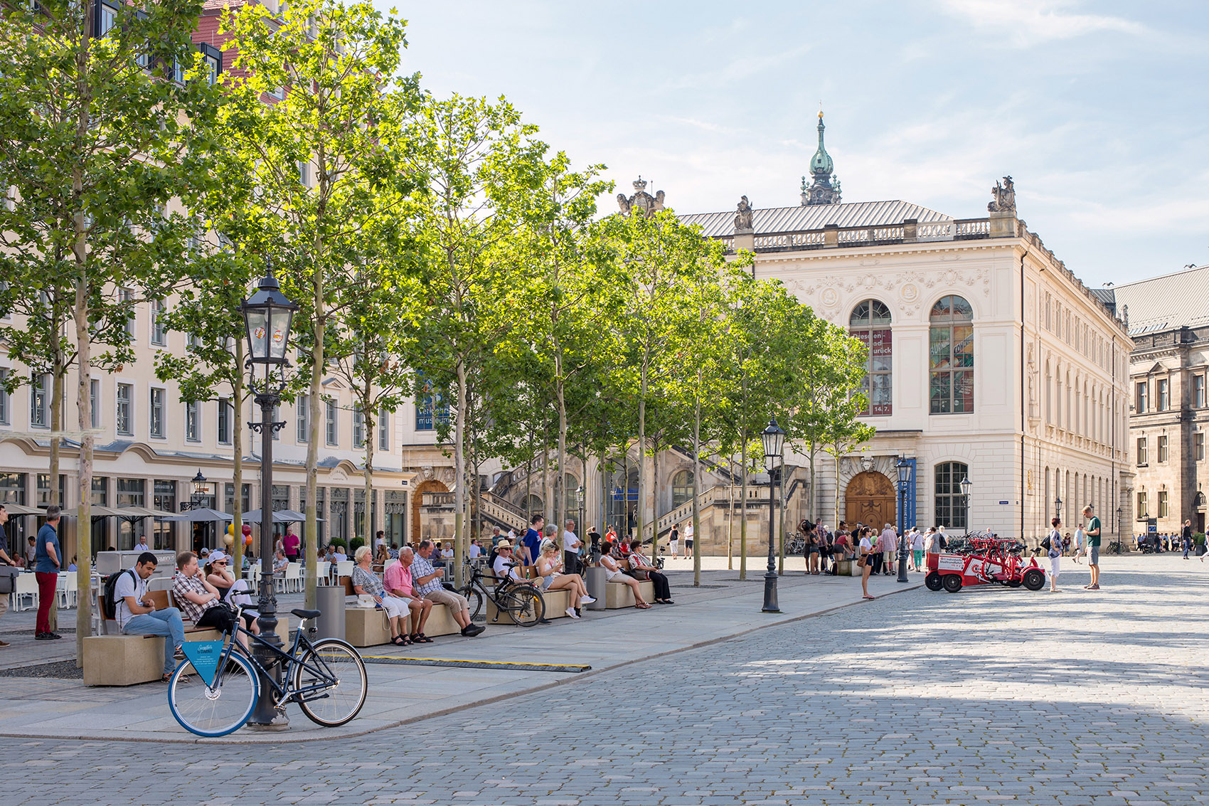 1586845163621014.jpg 14.jpg