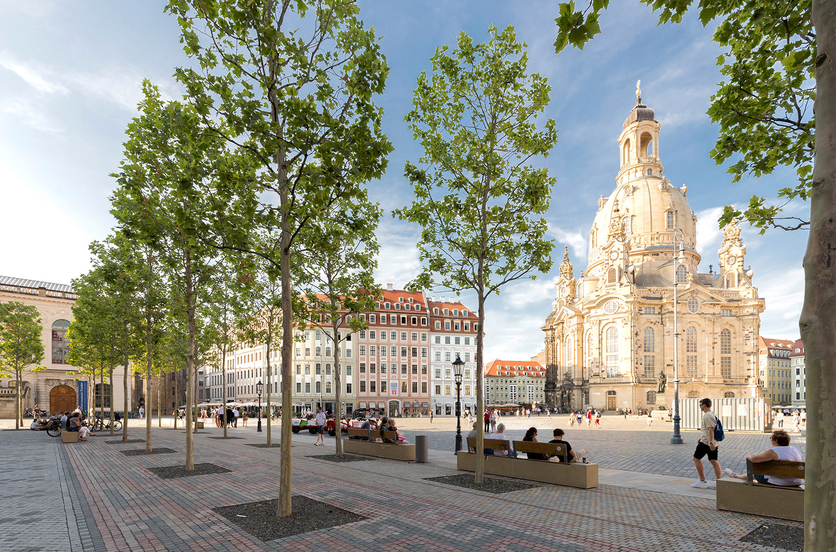 1586845172670144.jpg 15.jpg