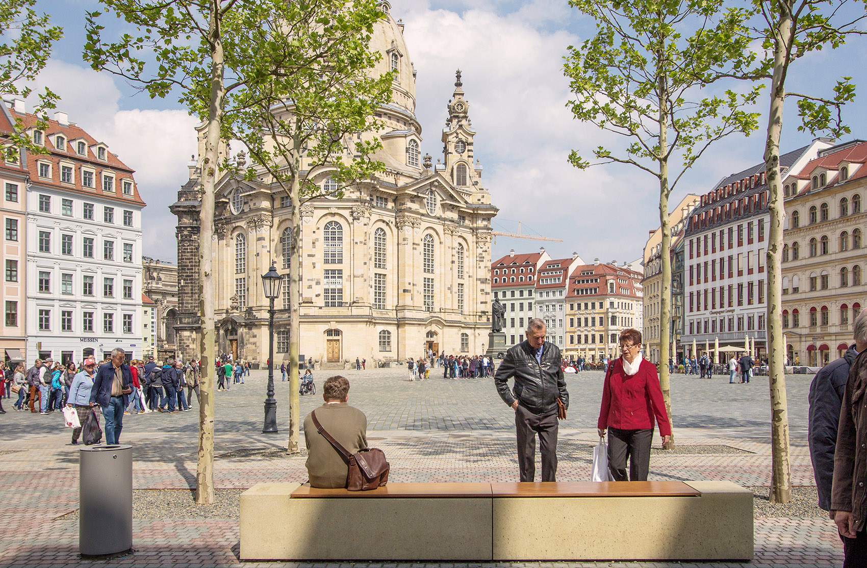 1586845183785697.jpg 16.jpg