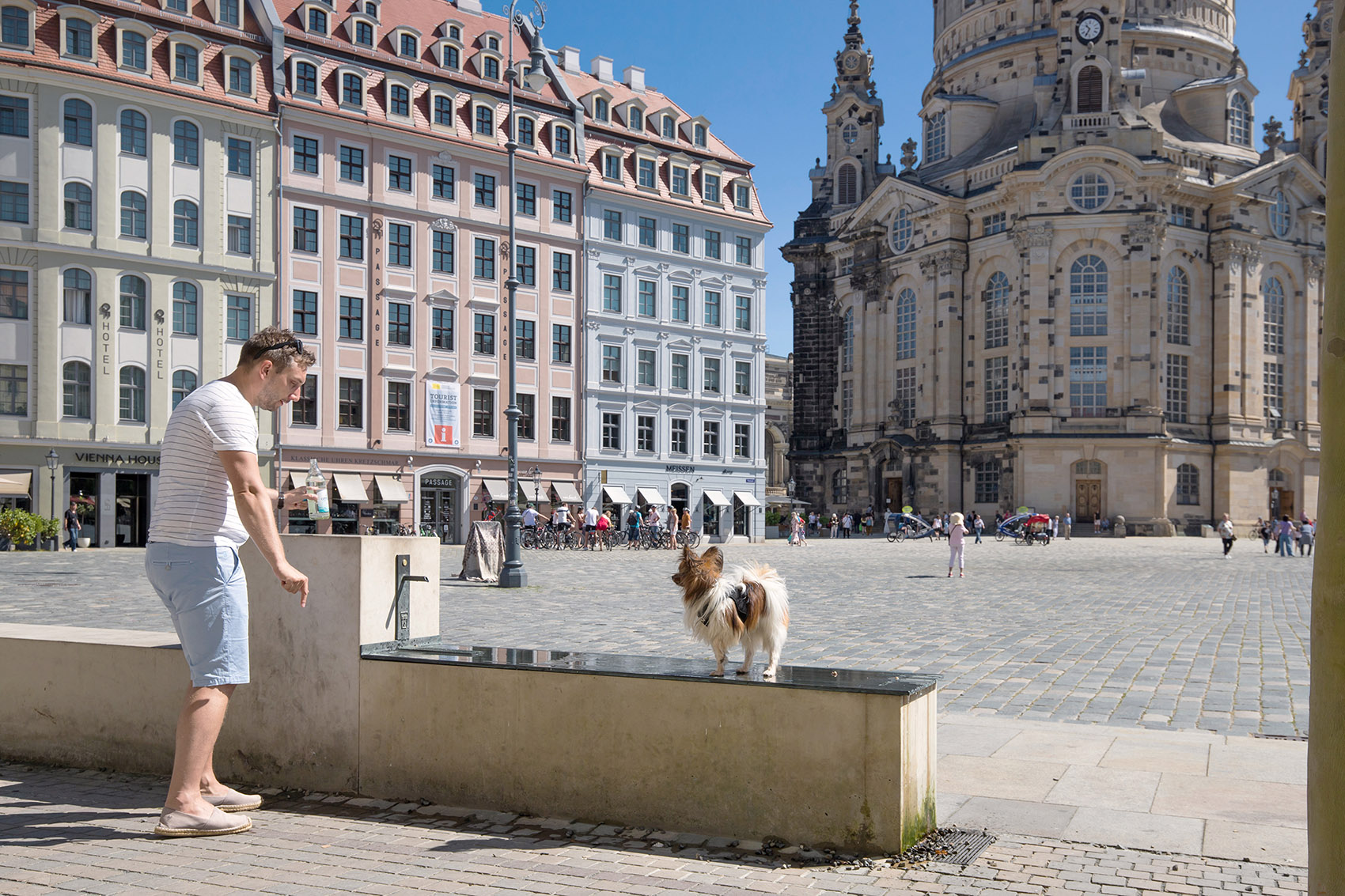 1586845200558582.jpg 17.jpg