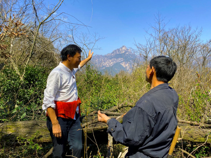 1586960706291539.png 640 (1).png