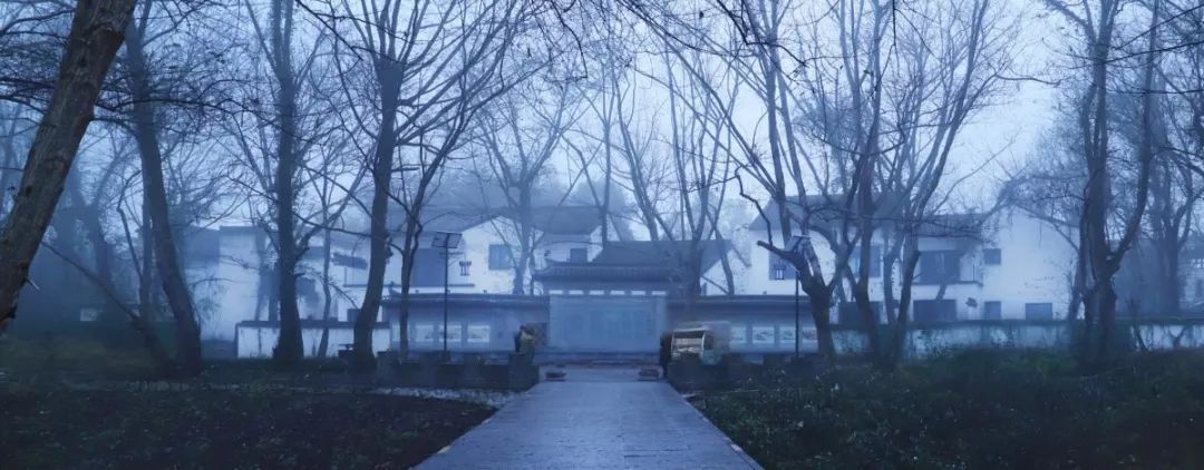 1587041802440114.jpg 640.jpg