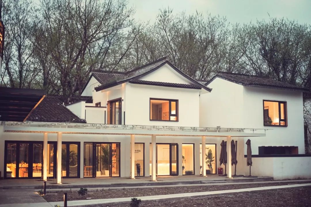 1587041886914733.jpg 6401.jpg