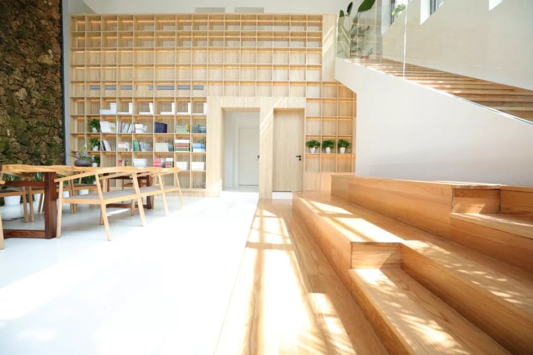 1587042143275208.jpeg 640 (5).jpeg