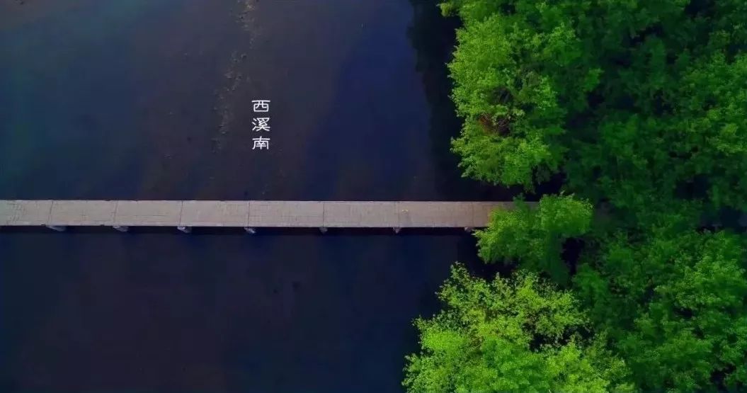 1587042423290856.jpg 1.jpg