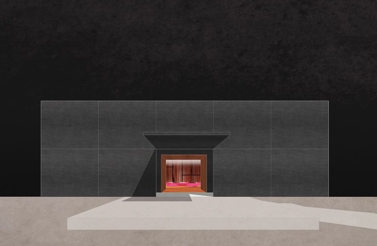 1587442741988840.jpg 26.jpg