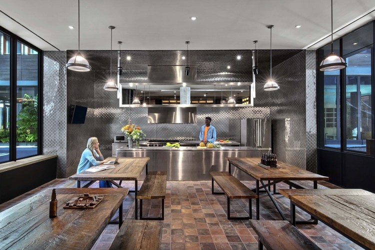 1587629372968567.jpg Denizen_BK_2019_(150).jpg